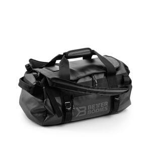 premium gym bag