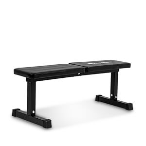 Flat Workout Bench FB050 inSPORTline