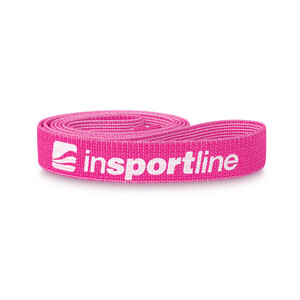 inSPORTline Resistance Band, Light