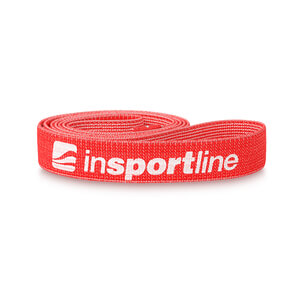 inSPORTline Resistance Band, X-Heaxy