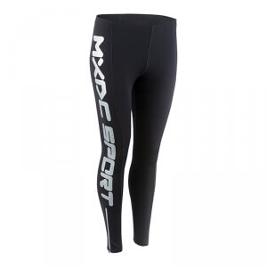 Mxdc sport tights hotsell