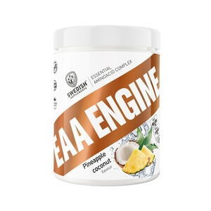 EAA Engine, 450 g, Pineapple Coconut