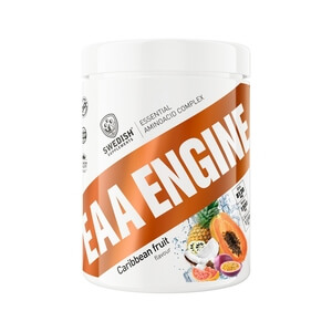 EAA Engine, 450 g, Carribean Fruit