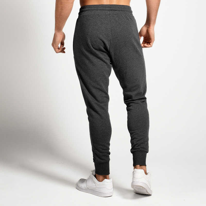 tapered joggers better bodies