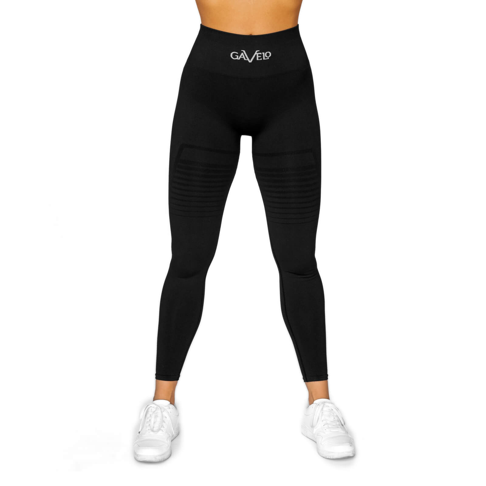 seamless leggings manufacturer