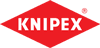 Knipex