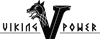 Viking Power