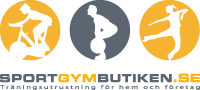 Sportgymbutiken