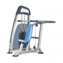 Shoulder Press NWS103, JTC