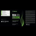 Creatine, 200 g, Self