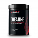 Creatine, 500 g, Self