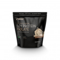 Soy Protein Isolate, 1 kg, Chocolate