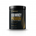 Iso Whey Premium, 1 kg, Chocolate