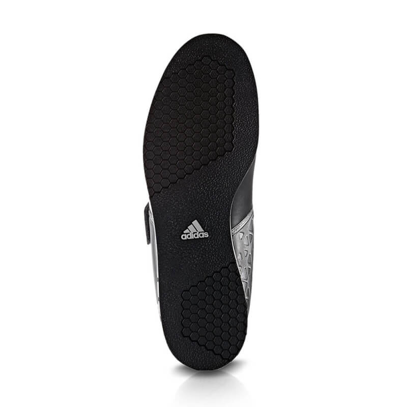 Adidas on sale powerlift 3.0