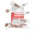 Aware PWO, 400 g, Sour Cola