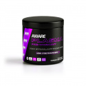 Plasma PWO, 360 g, Aware