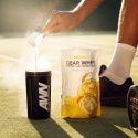 Aware Clear Whey, 500 g, Pineapple