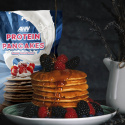 Protein Pancakes, 500 g, Dreamy Vanilla