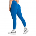 Scrunch Leggings, cobalt blue, Better Bodies