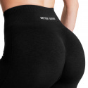 Scrunch Leggings, black, Better Bodies