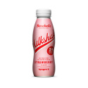 Barebells Milkshake, 330 ml, Strawberry