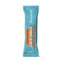 Barebells Soft Bar, 55 g, Coco Choco