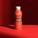 Barebells Fast Food, 500 ml, Strawberry