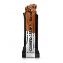 Barebells Protein Bar, 55 g, Cookies & Caramel