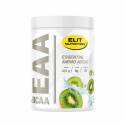 EAA + BCAA, 400 g, Kiwi