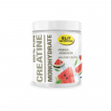 Elit 100 % Pure Creatine Monohydrate, 300 g, Watermelon