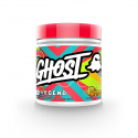 Ghost Legend PWO, 420 g, Lemon Crush