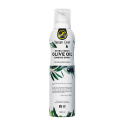 Slender Chef Cooking Spray, 200 ml, Extra Virgin Olive Oil
