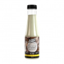 Garlic Mayo, 350 ml, Slender Chef