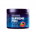 Supreme PWO, 250 g, Cherry