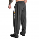 Core Mesh Pant, grey, GASP