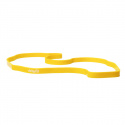 Power Band Medium, 24 mm, yellow