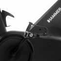 Spinningcykel Speed Race X, Hammer
