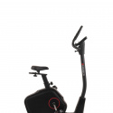 Motionscykel Cardio XT6 BT, Hammer