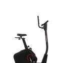 Motionscykel Cardio XT6 BT, Hammer