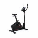 Motionscykel Cardio XT6 BT, Hammer