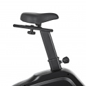 Motionscykel Cardio XT6 BT, Hammer