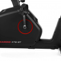 Motionscykel Cardio XT6 BT, Hammer