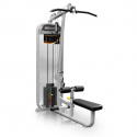 Lat pulldown/Seated row, PL9002, Plamax *Begagnad*