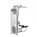 Lat pulldown/Seated row, PL9002, Plamax *Begagnad*