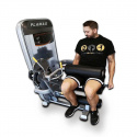 Leg extension/Leg curl, PL9019, Plamax *Begagnad*