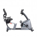 Motionscykel Recumbent Omahan RMB, inSPORTline