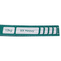 inSPORTline Resistance Band, XX-Heavy