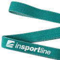 inSPORTline Resistance Band, XX-Heavy