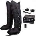 Air Compression Massage, Compisimo, inSPORTline