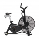 AirBike Max , InSPORTline